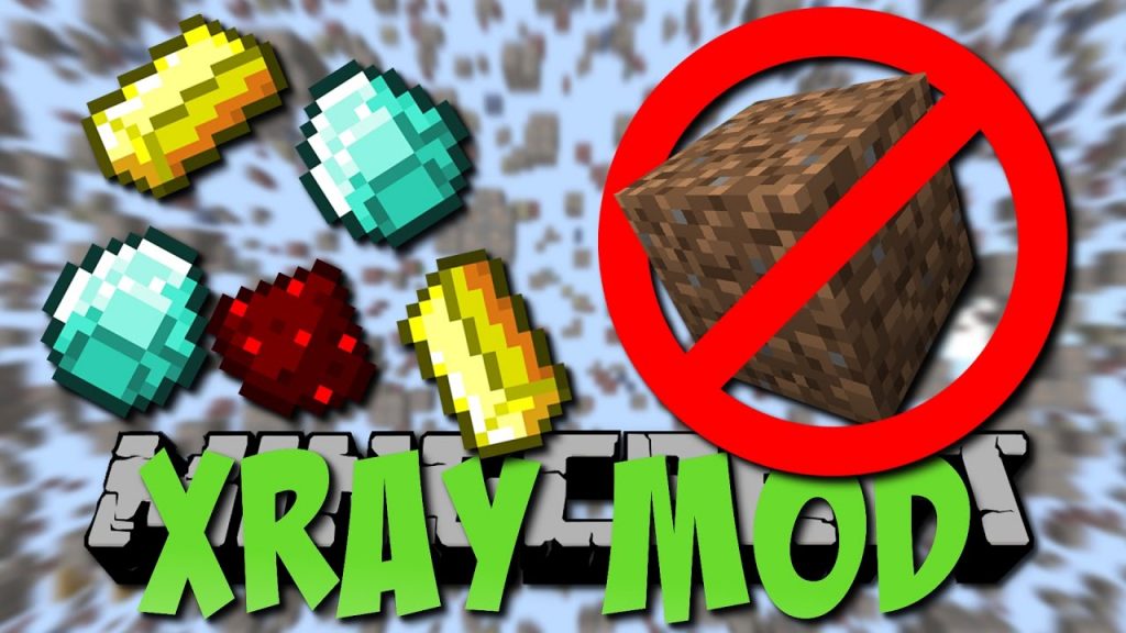 how to download xray on minecraft 1.7.10 hacks