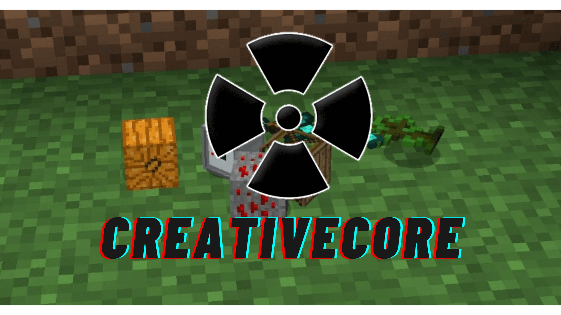 CreativeCore 